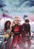 Brasaskoven, Tome 02 - Brasaskoven T02 : Mer de glace et terre d'ombres