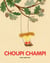 Choupi Champi