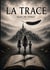 La Trace