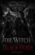 The Witch of Black Ford - ASHEN CROWN, #1
