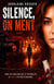 Silence, on ment