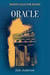 Oracle - Bk2 of the Whitehall Thrillers