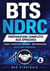 BTS NDRC Préparation complète aux épreuves - Cours · Fiches de synthèse · Méthodologie Questions-réponses