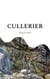Cullerier