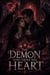 The Demon Who Stole Her Heart - Dark romance books, #8