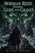 Norman Reed Book 4: Gods and Graves - Norman Reed (not reedus), #4