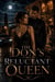The Don's Reluctant Queen - Dark romance books, #7