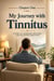 The Tinnitus Mental Fitness Model