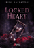 Locked Heart