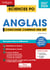 Sciences Po - Anglais - Concours commun des IEP 2027-2028 - Tout pour faire la différence