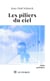 Les piliers du ciel