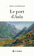 Le port d’Aula