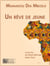 Un rêve de jeune