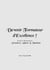 Devenir Formateur d'Excellence ! - Le Guide de Xiif XamXam pour Structurer, Animer & Monétiser