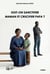Doit-on sanctifier maman et crucifier papa ?