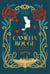 Le Camélia rouge