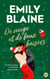 De Neige et de Faux Baisers - Une romance de noël fake dating en Ecosse