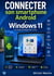 Connecter son smartphone Android à Windows 11