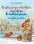 Walnussgeschichten aus dem Friedrichshain - Geschichten aus Berlin