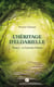 L'Héritage d'Eldarielle - Tome 1 : le Sceptre Oublié