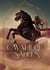 La cavalière des sables