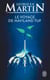 Le voyage de Haviland Tuf