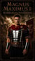 Magnus Maximus - Magnus Maximus, #1