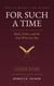 For Such a Time: Ruth, Esther, and the God Who Sees You (Leader Guide) - No Homework Bible Studies