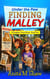 Under the Paw - Finding MALLEY - The Kingsley Twins, #2
