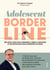 Adolescent borderline