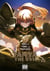 Tanya the Evil T10