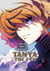 Tanya the Evil T05