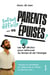 Enfant difficile... ou parents épuisés ? - Les 5 piliers pour retrouver du temps et de l'énergie.