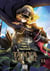 Tanya the Evil T13