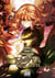 Tanya the Evil T15