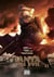 Tanya the Evil T11