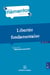 Libertés fondamentales 6ed