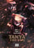 Tanya the Evil T12