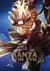 Tanya the Evil T02