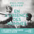En l'absence des hommes