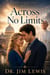 Across No Limits - Love Across Time, #2