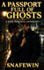 A Passport Full of Ghosts: A Dark Romance Anthology