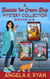 A Seaside Ice Cream Shop Mystery Collection/ Volume 2, Books 4-6 - Seaside Ice Cream Shop Mysteries, #2