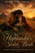 The Highlander's Stolen Bride