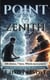 Point Zenith - UBU Adventure Series, #2