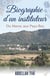 Biographie d’un instituteur - Du Maroc aux Pays-Bas