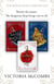 The Royal Rose Chronicles: The Complete Series (Books 1-3) - The Royal Rose Chronicles