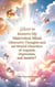 how to remove mind obsessive thoughts and mental disorders of anguish depression and ansiety