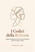 I Codici della Bellezza: Viaggio antropologico nel cuore dei canoni di bellezza attraverso il tempo e i popoli