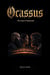 Ocassus: the days of Gilgamesh